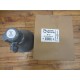 Atlas Sound AP-15 Omni-Mount Emergency Horn Loud Speaker