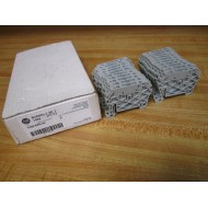 Allen Bradley 1492-ERL35 Terminal Block 1492ERL35 (Pack of 20)