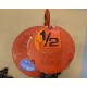 CM 10303 Cyclone 12 Ton Chain Hoist S C039NF - Used