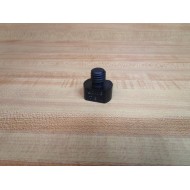 Kettering MRO39007 Stock Stop Nose PR-4629 - New No Box