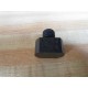 Kettering MRO39007 Stock Stop Nose PR-4629 - New No Box
