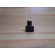 Kettering MRO39007 Stock Stop Nose PR-4629 - New No Box