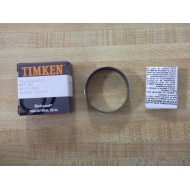 Timken J1109 Wear Sleave