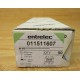 Entrelec ABB M46-5116 Block 1SNA115116R0700 (Pack of 50)