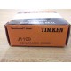 Timken J1109 Wear Sleave