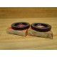 National Oil Seals 470334 Oil Seal (Pack of 2)