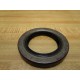 National Oil Seals 470334 Oil Seal (Pack of 2)