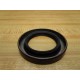 National Oil Seals 470334 Oil Seal (Pack of 2)