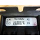 Siemens 42CF15AJBBY Definite Purpose Controller 75D70545J - New No Box
