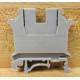 Phoenix Contact UK4 Terminal Block 3003017 (Pack of 37) - New No Box