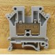 Phoenix Contact UK4 Terminal Block 3003017 (Pack of 37) - New No Box