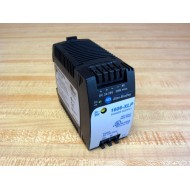 Allen Bradley 1606-XLP30E Power Supply 1606XLP30E - New No Box