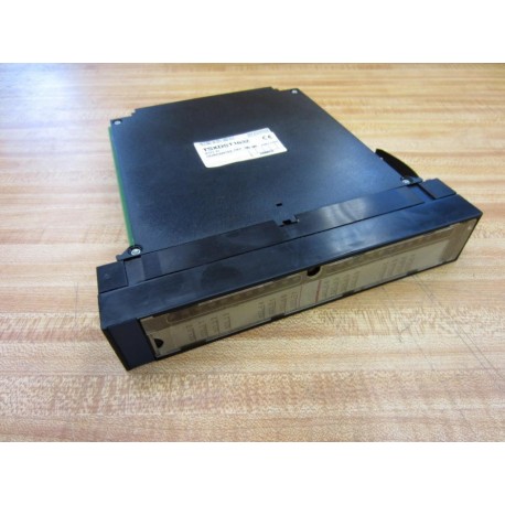 Schneider TSXDST1632 16 Point Output Module - Used