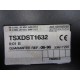 Schneider TSXDST1632 16 Point Output Module - Used