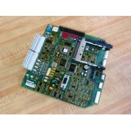 Generic 03855770131A04 Circuit Board 03855780138A34 - New No Box