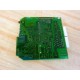 Generic 03855770131A04 Circuit Board 03855780138A34 - New No Box