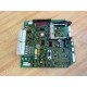 Generic 03855770131A04 Circuit Board 03855780138A34 - New No Box