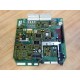 Generic 03855770131A04 Circuit Board 03855780138A34 - New No Box