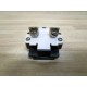 Square D 9001-TA-1 Contact Block 9001TA1 81793