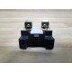 Square D 9001-TA-1 Contact Block 9001TA1 81793