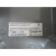 Allen Bradley 800T-2TZ Pushbutton Enclosure 800T2TZ W800T-FXP16D4, 800T-A - New No Box