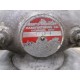 North American 7218-4 Pressure Regulator 72184 - Refurbished