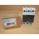 Siemens 3VF2213-0FN41-0AA0 63A Circuit Breaker 3VF22130FN410AA0