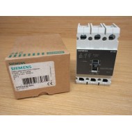 Siemens 3VF2213-0FN41-0AA0 63A Circuit Breaker 3VF22130FN410AA0