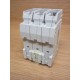 Siemens 3VF2213-0FN41-0AA0 63A Circuit Breaker 3VF22130FN410AA0