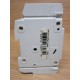Siemens 3VF2213-0FN41-0AA0 63A Circuit Breaker 3VF22130FN410AA0