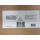 Hubbell CRHI2 Dual-Lite Indoor Double Head Remote Head