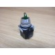 Allen Bradley 800T-16JG5KB7AX Selector Switch 800T-N326, 800T-XA - New No Box
