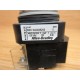Allen Bradley 800T-16JG5KB7AX Selector Switch 800T-N326, 800T-XA - New No Box