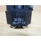Allen Bradley 800T-16JG5KB7AX Selector Switch 800T-N326, 800T-XA - New No Box