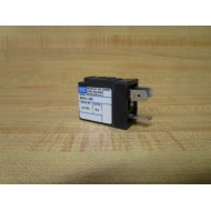 MAC DDAJ-1JM Solenoid Valve DDAJ1JM - New No Box