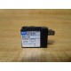 MAC DDAJ-1JM Solenoid Valve DDAJ1JM - New No Box