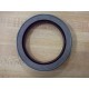 Chicago Rawhide CR 31237 Oil Seal