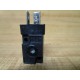 MAC DDAJ-1JM Solenoid Valve DDAJ1JM - New No Box