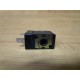 MAC DDAJ-1JM Solenoid Valve DDAJ1JM - New No Box