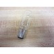 Edwards P-041695-0108 Light Bulb P0416950108