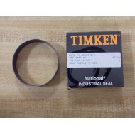 Timken J1121 Wear Seal 704572 200601