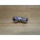 Swagelok SS-8M0-8-4 Tube Fitting SS8M084