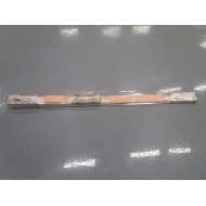 Omron 43782-2460 60" Mat Trim Kit TKM-2460