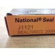 Timken J1121 Wear Seal 704572 200601
