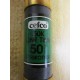 Cefco 50KOTN50 Amp Fuse (Pack of 10)