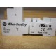 Allen Bradley 700-HN153 Relay Socket 700HN153 (Pack of 5) - New No Box