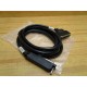 5686412 Data Cable - New No Box