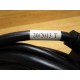 5686412 Data Cable - New No Box