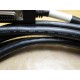 5686412 Data Cable - New No Box