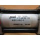 PHD AVP 1 18 X 1-P Cylinder AVP118X1P - New No Box